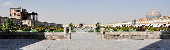 040-Imam-Square-from-Blue-Mosque-Esfahan-975x290.jpg