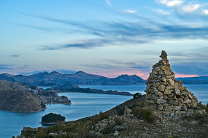 Bolivia-LakeTiticaca.jpg