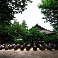 Korean_Folk_Village.jpg