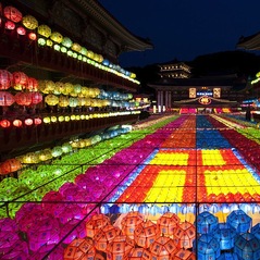 Samgwangsa_Temple_in_Busan.jpg