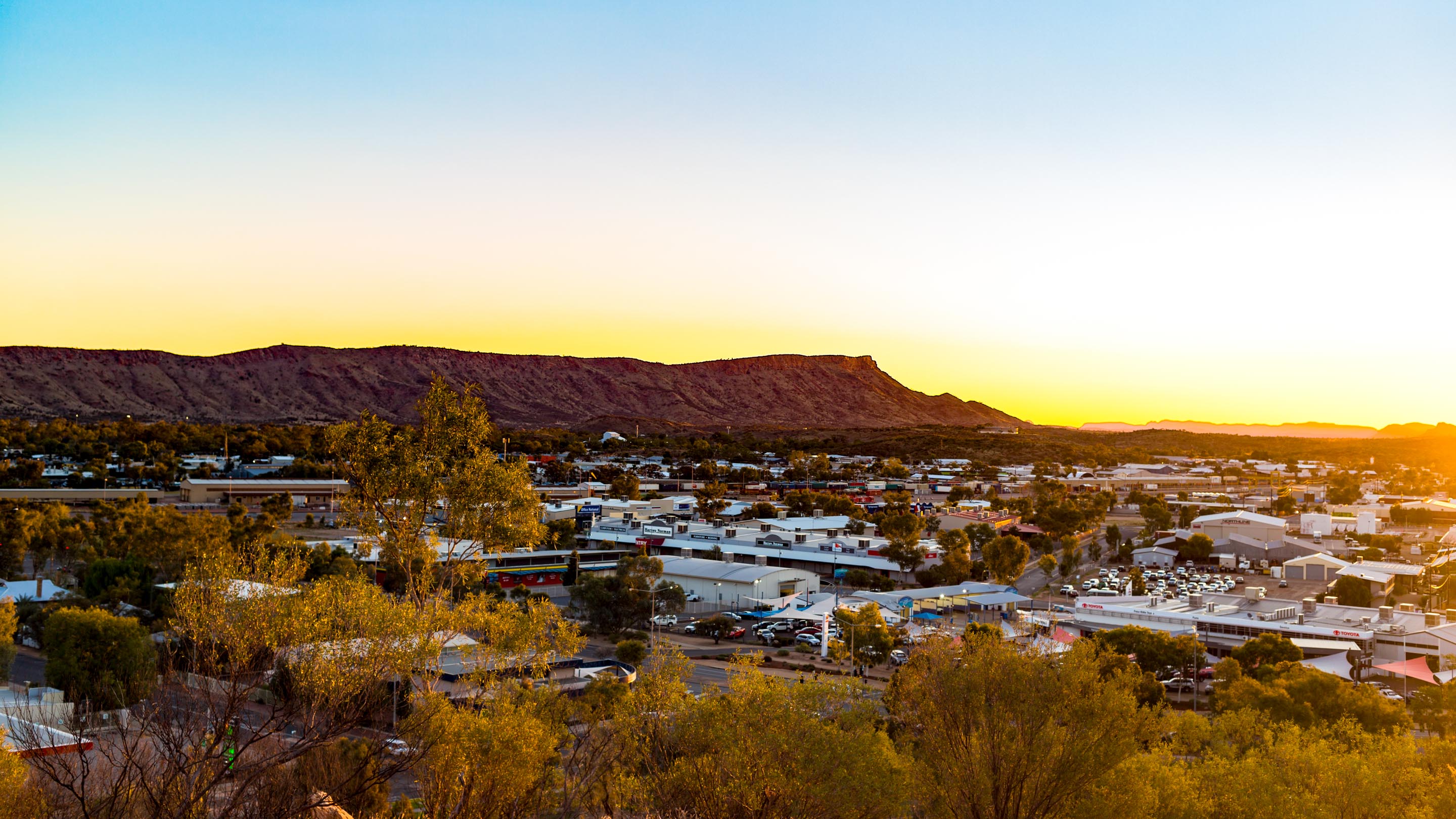 alice springs adventure tours