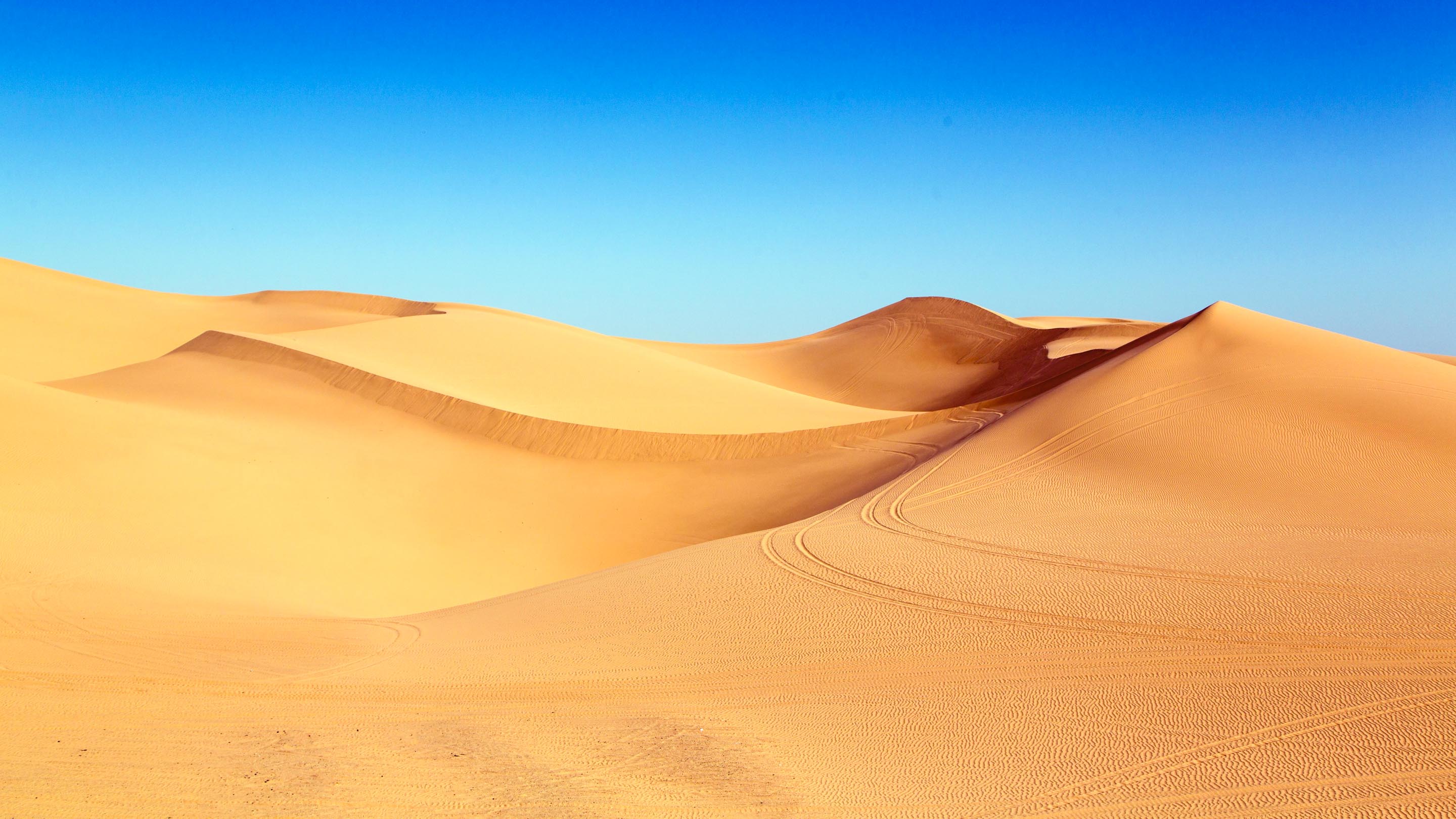 Gobi Desert Adventure Tours - Journeys International Gobi Desert Adventure Tours - Journeys International
