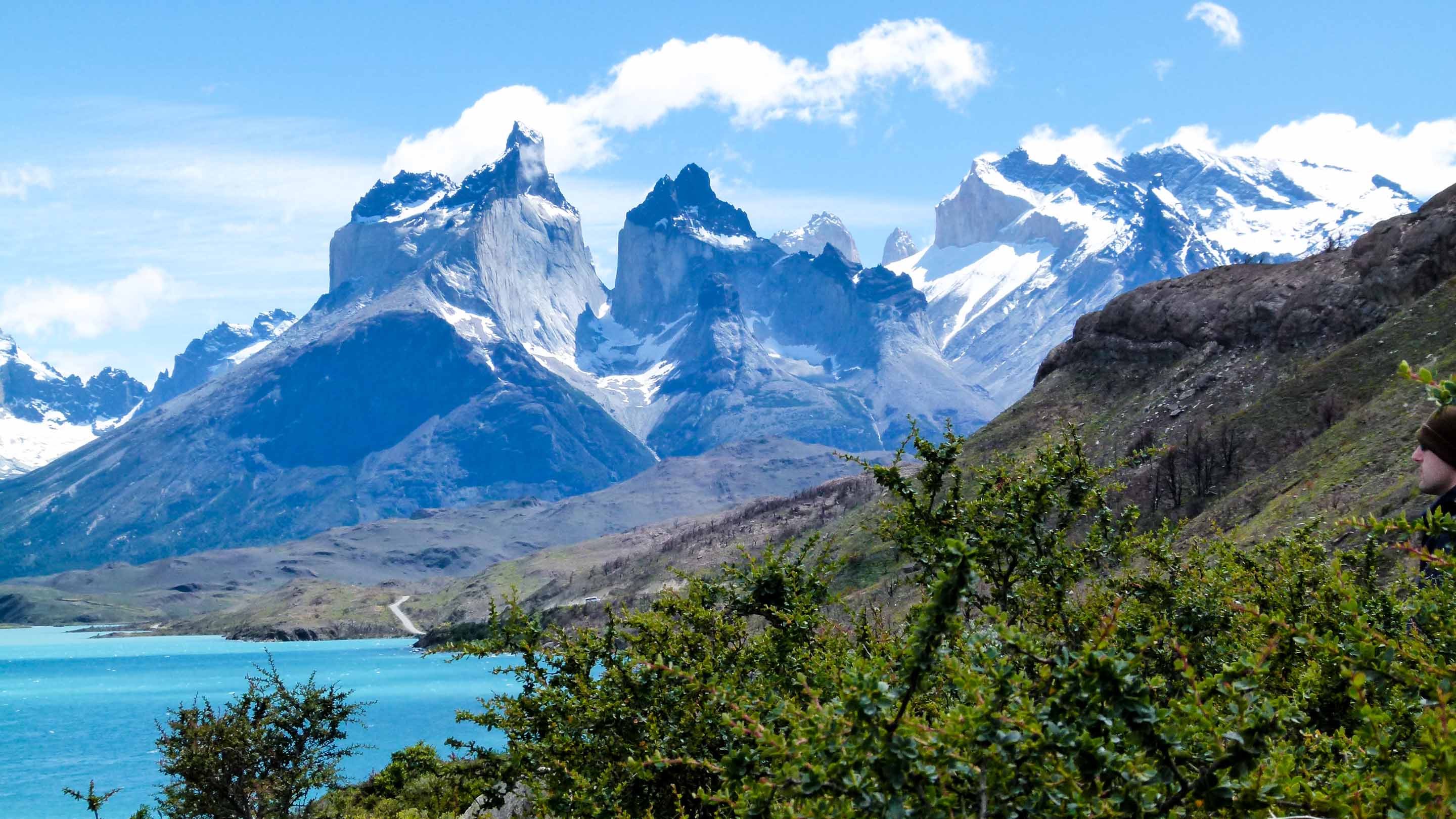 patagonia-mountains.jpg