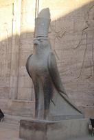 Horus