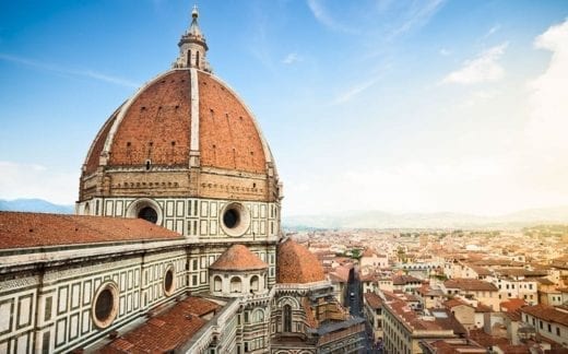 Florence Cathedral