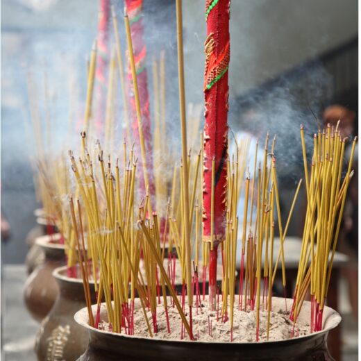 incense-burning-in-buddhist-temple-vietnam