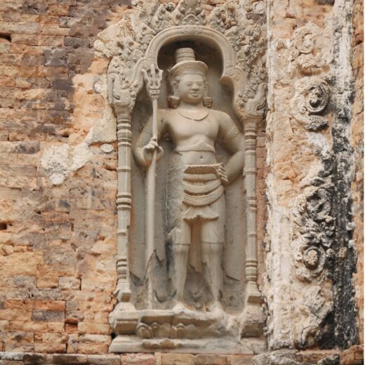 preah-ko-temple-on-roluos-site-siem-reap-